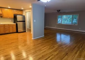 508 N. Broome Avenue, Babylon, NY, 1 Bedroom Bedrooms, 4 Rooms Rooms,1 BathroomBathrooms,Residential Lease,For Rent,Broome,0,1025078 508 N. Broome Avenue, Babylon, NY, 1 Bedroom Bedrooms, 4 Rooms Rooms,1 BathroomBathrooms,Residential Lease,For Rent,Broome,0,1025078