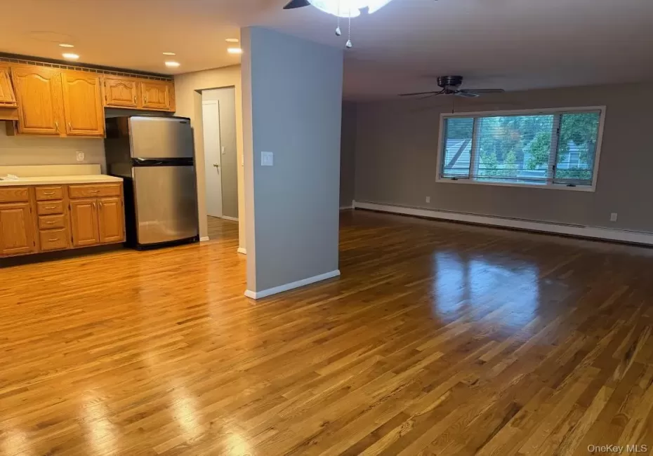 508 N. Broome Avenue, Babylon, NY, 1 Bedroom Bedrooms, 4 Rooms Rooms,1 BathroomBathrooms,Residential Lease,For Rent,Broome,0,1025078 508 N. Broome Avenue, Babylon, NY, 1 Bedroom Bedrooms, 4 Rooms Rooms,1 BathroomBathrooms,Residential Lease,For Rent,Broome,0,1025078