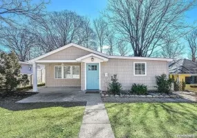 125 15th Avenue, Oyster Bay, NY, 2 Bedrooms Bedrooms, 6 Rooms Rooms,2 BathroomsBathrooms,Residential Lease,For Rent,15th,0,1025083 125 15th Avenue, Oyster Bay, NY, 2 Bedrooms Bedrooms, 6 Rooms Rooms,2 BathroomsBathrooms,Residential Lease,For Rent,15th,0,1025083