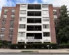 190 First Street, North Hempstead, NY, 1 Bedroom Bedrooms, 3 Rooms Rooms,1 BathroomBathrooms,Residential Lease,For Rent,First,0,1024950 190 First Street, North Hempstead, NY, 1 Bedroom Bedrooms, 3 Rooms Rooms,1 BathroomBathrooms,Residential Lease,For Rent,First,0,1024950