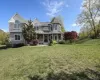 12 Fortune Way, Ramapo, NY, 4 Bedrooms Bedrooms, 11 Rooms Rooms,4 BathroomsBathrooms,Residential Lease,For Rent,Fortune,0,1001984 12 Fortune Way, Ramapo, NY, 4 Bedrooms Bedrooms, 11 Rooms Rooms,4 BathroomsBathrooms,Residential Lease,For Rent,Fortune,0,1001984