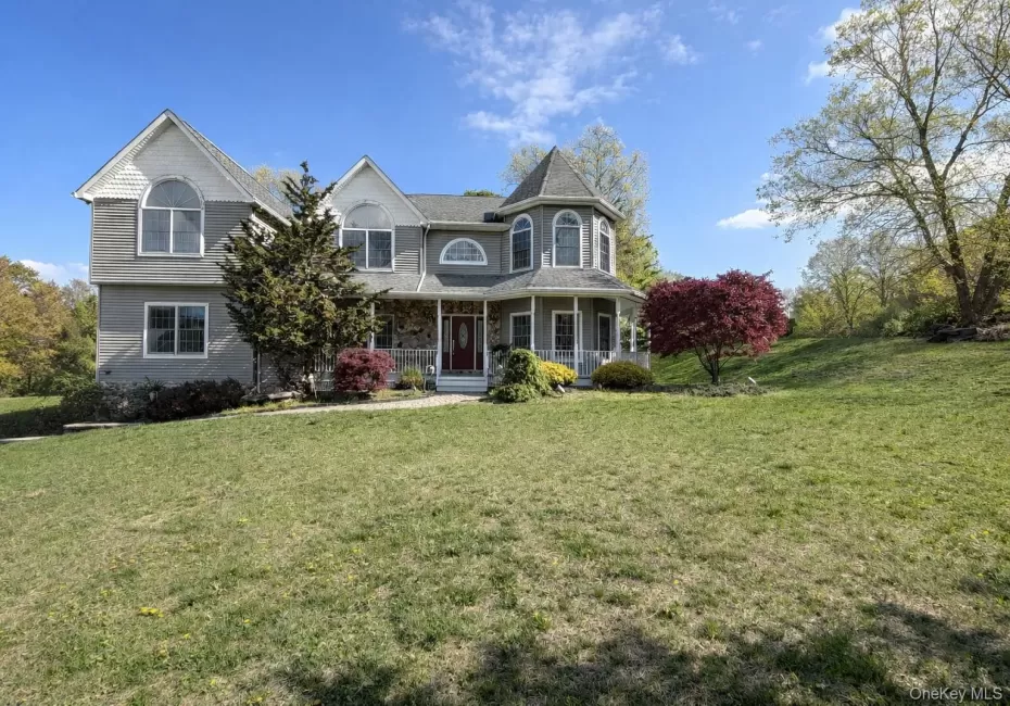12 Fortune Way, Ramapo, NY, 4 Bedrooms Bedrooms, 11 Rooms Rooms,4 BathroomsBathrooms,Residential Lease,For Rent,Fortune,0,1001984 12 Fortune Way, Ramapo, NY, 4 Bedrooms Bedrooms, 11 Rooms Rooms,4 BathroomsBathrooms,Residential Lease,For Rent,Fortune,0,1001984