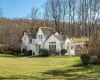 7 Charlie Hill Road, North East, NY, 3 Bedrooms Bedrooms, 7 Rooms Rooms,2 BathroomsBathrooms,Residential Lease,For Rent,Charlie Hill,0,1025233 7 Charlie Hill Road, North East, NY, 3 Bedrooms Bedrooms, 7 Rooms Rooms,2 BathroomsBathrooms,Residential Lease,For Rent,Charlie Hill,0,1025233