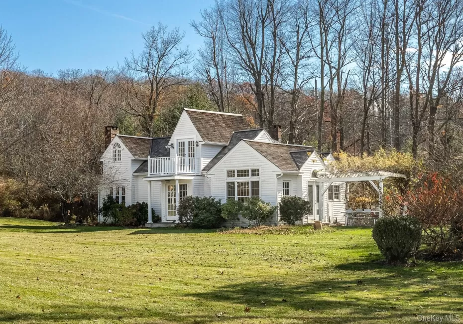 7 Charlie Hill Road, North East, NY, 3 Bedrooms Bedrooms, 7 Rooms Rooms,2 BathroomsBathrooms,Residential Lease,For Rent,Charlie Hill,0,1025233 7 Charlie Hill Road, North East, NY, 3 Bedrooms Bedrooms, 7 Rooms Rooms,2 BathroomsBathrooms,Residential Lease,For Rent,Charlie Hill,0,1025233