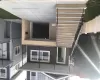 2933 Ocean Crest Boulevard, New York, NY, 3 Bedrooms Bedrooms, 5 Rooms Rooms,2 BathroomsBathrooms,Residential Lease,For Rent,Ocean Crest,0,1025199 2933 Ocean Crest Boulevard, New York, NY, 3 Bedrooms Bedrooms, 5 Rooms Rooms,2 BathroomsBathrooms,Residential Lease,For Rent,Ocean Crest,0,1025199