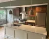 2 Colonial Road, Beacon, NY, 1 Bedroom Bedrooms, 3 Rooms Rooms,1 BathroomBathrooms,Residential Lease,For Rent,Colonial,0,1025056 2 Colonial Road, Beacon, NY, 1 Bedroom Bedrooms, 3 Rooms Rooms,1 BathroomBathrooms,Residential Lease,For Rent,Colonial,0,1025056
