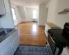 Kitchen/livingroom Kitchen/livingroom