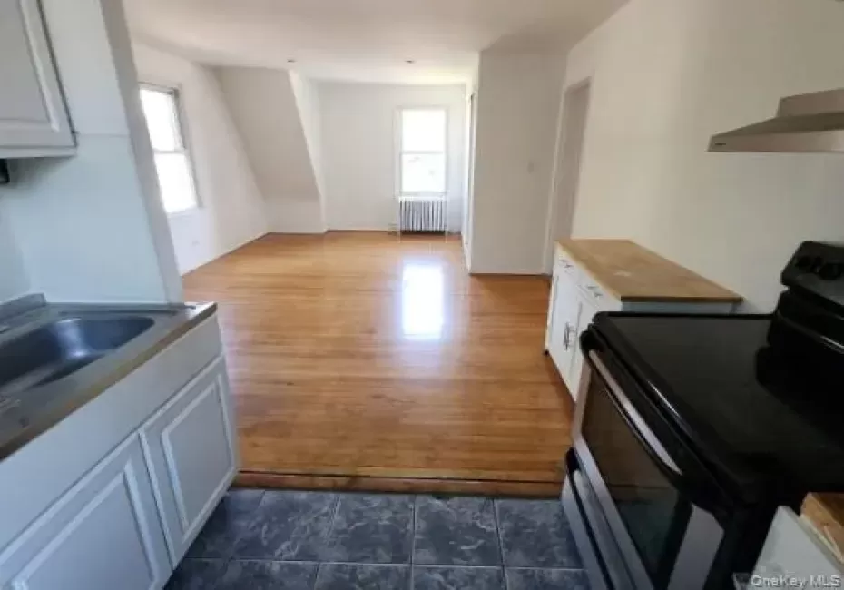 Kitchen/livingroom Kitchen/livingroom