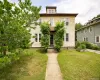 19 Lincoln Avenue, Beacon, NY, 3 Bedrooms Bedrooms, 9 Rooms Rooms,1 BathroomBathrooms,Residential,For Rent,Lincoln,0,1020454 19 Lincoln Avenue, Beacon, NY, 3 Bedrooms Bedrooms, 9 Rooms Rooms,1 BathroomBathrooms,Residential,For Rent,Lincoln,0,1020454