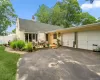 39 All Points Terrace, Brookhaven, NY, 4 Bedrooms Bedrooms, 7 Rooms Rooms,3 BathroomsBathrooms,Residential,For Rent,All Points,0,1024493 39 All Points Terrace, Brookhaven, NY, 4 Bedrooms Bedrooms, 7 Rooms Rooms,3 BathroomsBathrooms,Residential,For Rent,All Points,0,1024493