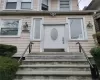 412 Warburton Avenue, Yonkers, NY, 2 Bedrooms Bedrooms, 5 Rooms Rooms,1 BathroomBathrooms,Residential Lease,For Rent,Warburton,0,1023384 412 Warburton Avenue, Yonkers, NY, 2 Bedrooms Bedrooms, 5 Rooms Rooms,1 BathroomBathrooms,Residential Lease,For Rent,Warburton,0,1023384