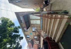 8418 129th Street, New York, NY, 3 Bedrooms Bedrooms, 7 Rooms Rooms,2 BathroomsBathrooms,Residential Lease,For Rent,129th,0,1024889 8418 129th Street, New York, NY, 3 Bedrooms Bedrooms, 7 Rooms Rooms,2 BathroomsBathrooms,Residential Lease,For Rent,129th,0,1024889