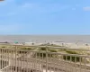 830 Shore Road, Long Beach, NY, 2 Bedrooms Bedrooms, 6 Rooms Rooms,2 BathroomsBathrooms,Residential Lease,For Rent,Shore,0,1022682 830 Shore Road, Long Beach, NY, 2 Bedrooms Bedrooms, 6 Rooms Rooms,2 BathroomsBathrooms,Residential Lease,For Rent,Shore,0,1022682