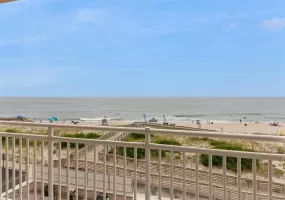 830 Shore Road, Long Beach, NY, 2 Bedrooms Bedrooms, 6 Rooms Rooms,2 BathroomsBathrooms,Residential Lease,For Rent,Shore,0,1022682 830 Shore Road, Long Beach, NY, 2 Bedrooms Bedrooms, 6 Rooms Rooms,2 BathroomsBathrooms,Residential Lease,For Rent,Shore,0,1022682
