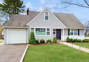 170 Wetherill Road, Hempstead, NY, 4 Bedrooms Bedrooms, 7 Rooms Rooms,2 BathroomsBathrooms,Residential Lease,For Rent,Wetherill,0,1025306 170 Wetherill Road, Hempstead, NY, 4 Bedrooms Bedrooms, 7 Rooms Rooms,2 BathroomsBathrooms,Residential Lease,For Rent,Wetherill,0,1025306