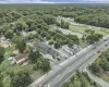 669 Flanders Road, Southampton, NY, ,Land,For Rent,Flanders,0,1025367 669 Flanders Road, Southampton, NY, ,Land,For Rent,Flanders,0,1025367