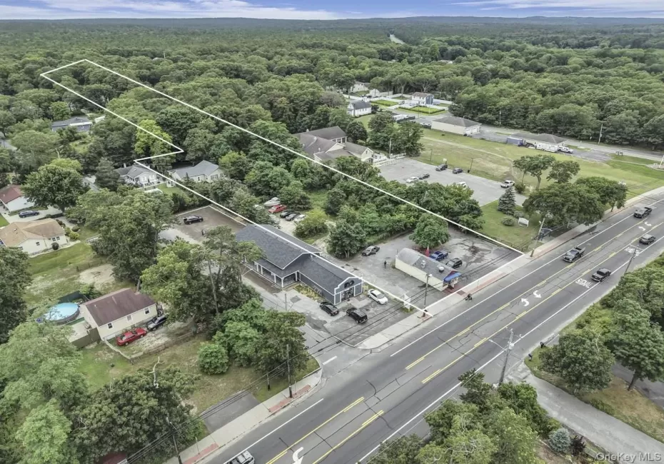 669 Flanders Road, Southampton, NY, ,Land,For Rent,Flanders,0,1025367 669 Flanders Road, Southampton, NY, ,Land,For Rent,Flanders,0,1025367