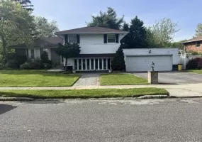 30 Michael Road, Oyster Bay, NY, 3 Bedrooms Bedrooms, 10 Rooms Rooms,3 BathroomsBathrooms,Residential Lease,For Rent,Michael,0,1025480 30 Michael Road, Oyster Bay, NY, 3 Bedrooms Bedrooms, 10 Rooms Rooms,3 BathroomsBathrooms,Residential Lease,For Rent,Michael,0,1025480