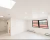 14715 Elm Avenue, New York, NY, 3 Bedrooms Bedrooms, 6 Rooms Rooms,2 BathroomsBathrooms,Residential Lease,For Rent,Elm,0,1025549 14715 Elm Avenue, New York, NY, 3 Bedrooms Bedrooms, 6 Rooms Rooms,2 BathroomsBathrooms,Residential Lease,For Rent,Elm,0,1025549