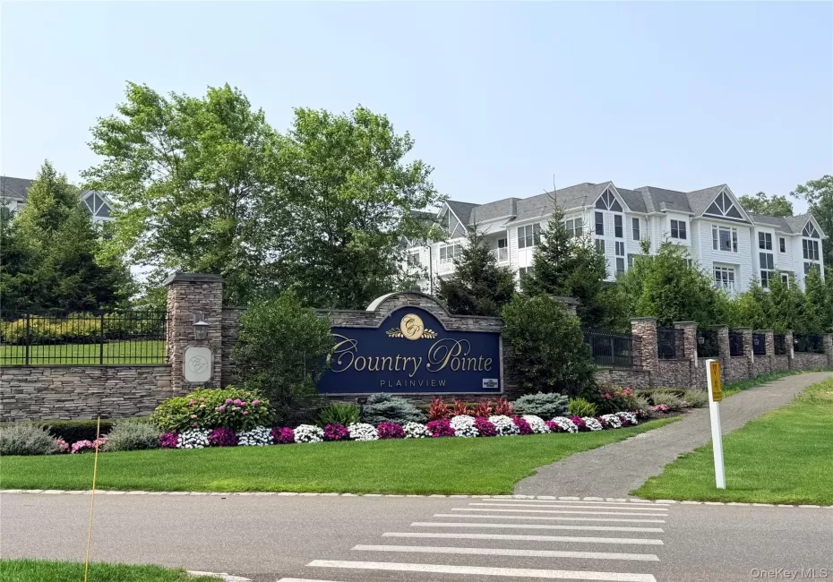 Image quality insufficient for description Image quality insufficient for description