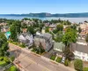56 Highland Avenue, Ossining, NY, 1 Bedroom Bedrooms, 3 Rooms Rooms,1 BathroomBathrooms,Residential Lease,For Rent,Highland,0,1025361 56 Highland Avenue, Ossining, NY, 1 Bedroom Bedrooms, 3 Rooms Rooms,1 BathroomBathrooms,Residential Lease,For Rent,Highland,0,1025361