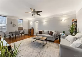 472 Gramatan Avenue, Mount Vernon, NY, 1 Bedroom Bedrooms, 4 Rooms Rooms,1 BathroomBathrooms,Residential,For Rent,Gramatan,0,951607 472 Gramatan Avenue, Mount Vernon, NY, 1 Bedroom Bedrooms, 4 Rooms Rooms,1 BathroomBathrooms,Residential,For Rent,Gramatan,0,951607