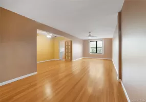 224-24 Union Turnpike, New York, NY, 2 Bedrooms Bedrooms, 5 Rooms Rooms,1 BathroomBathrooms,Residential,For Rent,Union Turnpike,0,931245 224-24 Union Turnpike, New York, NY, 2 Bedrooms Bedrooms, 5 Rooms Rooms,1 BathroomBathrooms,Residential,For Rent,Union Turnpike,0,931245
