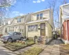 8060 162nd Street, New York, NY, 4 Bedrooms Bedrooms, 7 Rooms Rooms,2 BathroomsBathrooms,Residential,For Rent,162nd,0,955322 8060 162nd Street, New York, NY, 4 Bedrooms Bedrooms, 7 Rooms Rooms,2 BathroomsBathrooms,Residential,For Rent,162nd,0,955322