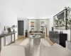 256 Putnam Avenue, New York, NY, 2 Bedrooms Bedrooms, 6 Rooms Rooms,2 BathroomsBathrooms,Residential,For Rent,Putnam,0,958992 256 Putnam Avenue, New York, NY, 2 Bedrooms Bedrooms, 6 Rooms Rooms,2 BathroomsBathrooms,Residential,For Rent,Putnam,0,958992