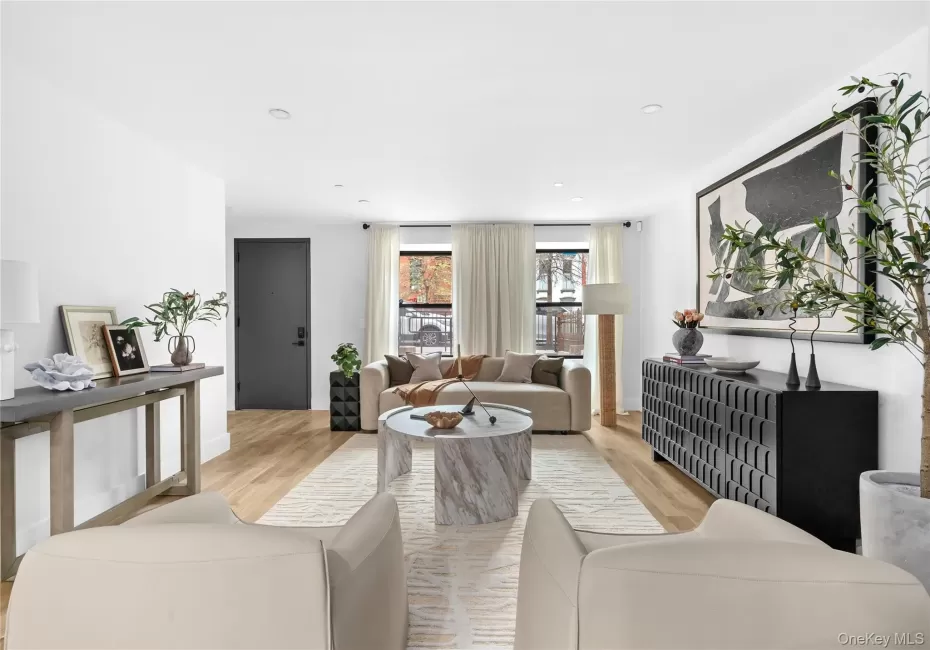 256 Putnam Avenue, New York, NY, 2 Bedrooms Bedrooms, 6 Rooms Rooms,2 BathroomsBathrooms,Residential,For Rent,Putnam,0,958992 256 Putnam Avenue, New York, NY, 2 Bedrooms Bedrooms, 6 Rooms Rooms,2 BathroomsBathrooms,Residential,For Rent,Putnam,0,958992