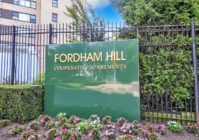 4 Fordham Hill Oval, New York, NY, 2 Bedrooms Bedrooms, 4 Rooms Rooms,1 BathroomBathrooms,Residential,For Rent,Fordham Hill,0,907220 4 Fordham Hill Oval, New York, NY, 2 Bedrooms Bedrooms, 4 Rooms Rooms,1 BathroomBathrooms,Residential,For Rent,Fordham Hill,0,907220