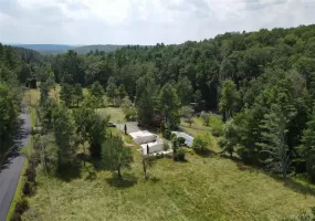 259 Lackawaxen Road, Tusten, NY, ,Land,For Rent,Lackawaxen,0,896032 259 Lackawaxen Road, Tusten, NY, ,Land,For Rent,Lackawaxen,0,896032
