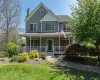 66 Gretna Road, Pleasant Valley, NY, 3 Bedrooms Bedrooms, 13 Rooms Rooms,2 BathroomsBathrooms,Residential,For Rent,Gretna,0,993060 66 Gretna Road, Pleasant Valley, NY, 3 Bedrooms Bedrooms, 13 Rooms Rooms,2 BathroomsBathrooms,Residential,For Rent,Gretna,0,993060