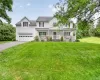 5 Red Tail Court, Pawling, NY, 4 Bedrooms Bedrooms, 9 Rooms Rooms,2 BathroomsBathrooms,Residential,For Rent,Red Tail,0,945476 5 Red Tail Court, Pawling, NY, 4 Bedrooms Bedrooms, 9 Rooms Rooms,2 BathroomsBathrooms,Residential,For Rent,Red Tail,0,945476