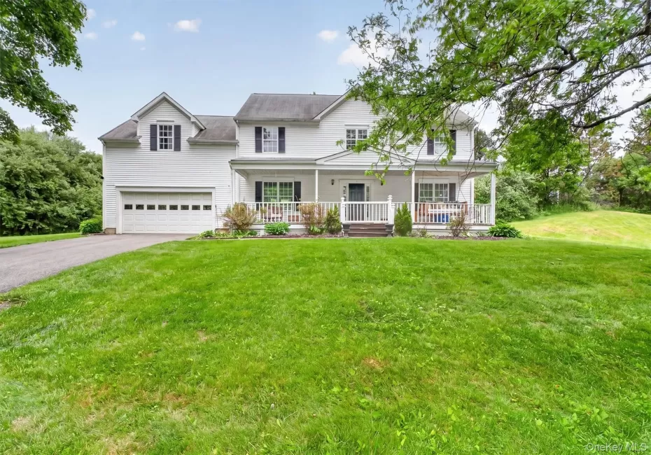 5 Red Tail Court, Pawling, NY, 4 Bedrooms Bedrooms, 9 Rooms Rooms,2 BathroomsBathrooms,Residential,For Rent,Red Tail,0,945476 5 Red Tail Court, Pawling, NY, 4 Bedrooms Bedrooms, 9 Rooms Rooms,2 BathroomsBathrooms,Residential,For Rent,Red Tail,0,945476
