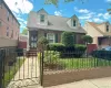 16029 76th Avenue, New York, NY, 3 Bedrooms Bedrooms, 5 Rooms Rooms,2 BathroomsBathrooms,Residential,For Rent,76th,0,1014057 16029 76th Avenue, New York, NY, 3 Bedrooms Bedrooms, 5 Rooms Rooms,2 BathroomsBathrooms,Residential,For Rent,76th,0,1014057