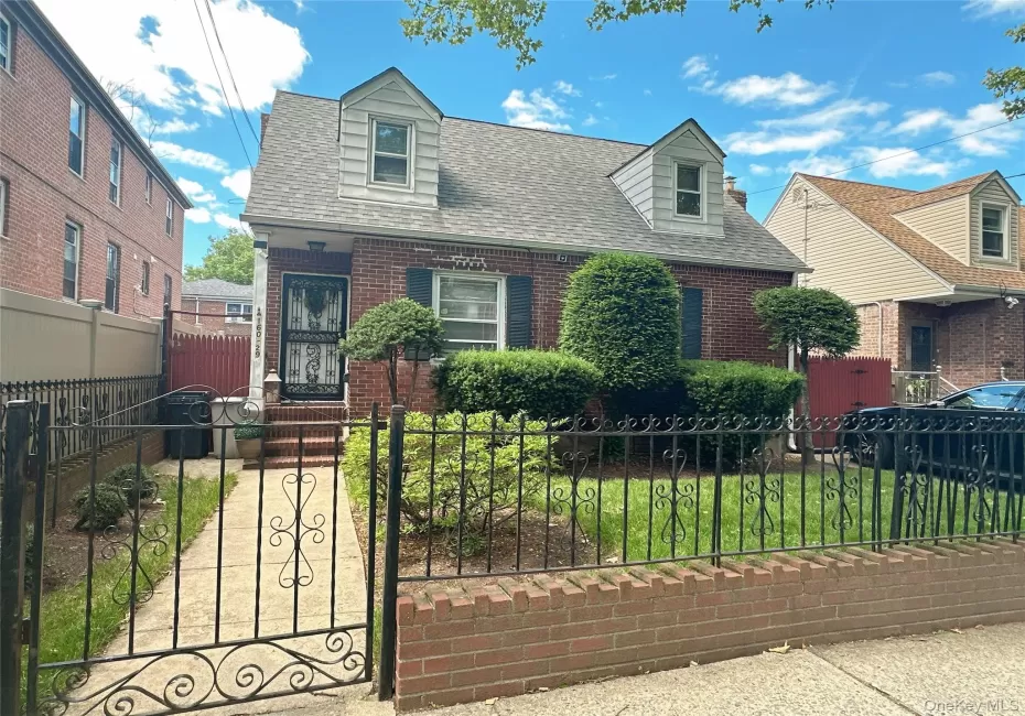16029 76th Avenue, New York, NY, 3 Bedrooms Bedrooms, 5 Rooms Rooms,2 BathroomsBathrooms,Residential,For Rent,76th,0,1014057 16029 76th Avenue, New York, NY, 3 Bedrooms Bedrooms, 5 Rooms Rooms,2 BathroomsBathrooms,Residential,For Rent,76th,0,1014057