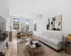 256 Putnam Avenue, New York, NY, 2 Bedrooms Bedrooms, 5 Rooms Rooms,1 BathroomBathrooms,Residential,For Rent,Putnam,0,1006279 256 Putnam Avenue, New York, NY, 2 Bedrooms Bedrooms, 5 Rooms Rooms,1 BathroomBathrooms,Residential,For Rent,Putnam,0,1006279