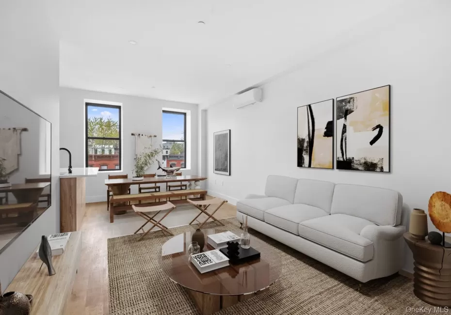 256 Putnam Avenue, New York, NY, 2 Bedrooms Bedrooms, 5 Rooms Rooms,1 BathroomBathrooms,Residential,For Rent,Putnam,0,1006279 256 Putnam Avenue, New York, NY, 2 Bedrooms Bedrooms, 5 Rooms Rooms,1 BathroomBathrooms,Residential,For Rent,Putnam,0,1006279
