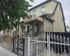 8923 182nd Place, New York, NY, 4 Bedrooms Bedrooms, 8 Rooms Rooms,2 BathroomsBathrooms,Residential,For Rent,182nd,0,1020123 8923 182nd Place, New York, NY, 4 Bedrooms Bedrooms, 8 Rooms Rooms,2 BathroomsBathrooms,Residential,For Rent,182nd,0,1020123