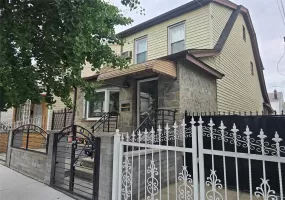 8923 182nd Place, New York, NY, 4 Bedrooms Bedrooms, 8 Rooms Rooms,2 BathroomsBathrooms,Residential,For Rent,182nd,0,1020123 8923 182nd Place, New York, NY, 4 Bedrooms Bedrooms, 8 Rooms Rooms,2 BathroomsBathrooms,Residential,For Rent,182nd,0,1020123