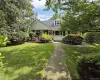 90 Transverse Road, Hempstead, NY, 3 Bedrooms Bedrooms, 9 Rooms Rooms,2 BathroomsBathrooms,Residential,For Rent,Transverse,0,1020487 90 Transverse Road, Hempstead, NY, 3 Bedrooms Bedrooms, 9 Rooms Rooms,2 BathroomsBathrooms,Residential,For Rent,Transverse,0,1020487