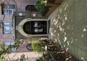 8735 Bay Parkway, New York, NY, 1 Bedroom Bedrooms, 3 Rooms Rooms,1 BathroomBathrooms,Residential,For Rent,Bay,0,1020504 8735 Bay Parkway, New York, NY, 1 Bedroom Bedrooms, 3 Rooms Rooms,1 BathroomBathrooms,Residential,For Rent,Bay,0,1020504