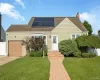 69 Louis Drive, Oyster Bay, NY, 4 Bedrooms Bedrooms, 7 Rooms Rooms,1 BathroomBathrooms,Residential,For Rent,Louis,0,1020102 69 Louis Drive, Oyster Bay, NY, 4 Bedrooms Bedrooms, 7 Rooms Rooms,1 BathroomBathrooms,Residential,For Rent,Louis,0,1020102