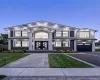 145 Bethpage Road, Oyster Bay, NY, 5 Bedrooms Bedrooms, 10 Rooms Rooms,5 BathroomsBathrooms,Residential,For Rent,Bethpage,0,1020956 145 Bethpage Road, Oyster Bay, NY, 5 Bedrooms Bedrooms, 10 Rooms Rooms,5 BathroomsBathrooms,Residential,For Rent,Bethpage,0,1020956