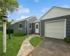 1 Heights Place, Riverhead, NY, 2 Bedrooms Bedrooms, 4 Rooms Rooms,1 BathroomBathrooms,Residential,For Rent,Heights,0,1021706 1 Heights Place, Riverhead, NY, 2 Bedrooms Bedrooms, 4 Rooms Rooms,1 BathroomBathrooms,Residential,For Rent,Heights,0,1021706