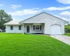 78 Miller Avenue, Brookhaven, NY, 3 Bedrooms Bedrooms, 8 Rooms Rooms,2 BathroomsBathrooms,Residential,For Rent,Miller,0,959798 78 Miller Avenue, Brookhaven, NY, 3 Bedrooms Bedrooms, 8 Rooms Rooms,2 BathroomsBathrooms,Residential,For Rent,Miller,0,959798