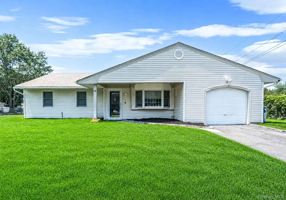 78 Miller Avenue, Brookhaven, NY, 3 Bedrooms Bedrooms, 8 Rooms Rooms,2 BathroomsBathrooms,Residential,For Rent,Miller,0,959798 78 Miller Avenue, Brookhaven, NY, 3 Bedrooms Bedrooms, 8 Rooms Rooms,2 BathroomsBathrooms,Residential,For Rent,Miller,0,959798
