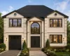43 Twinlawns Avenue, Oyster Bay, NY, 5 Bedrooms Bedrooms, 10 Rooms Rooms,5 BathroomsBathrooms,Residential,For Rent,Twinlawns,0,1021036 43 Twinlawns Avenue, Oyster Bay, NY, 5 Bedrooms Bedrooms, 10 Rooms Rooms,5 BathroomsBathrooms,Residential,For Rent,Twinlawns,0,1021036
