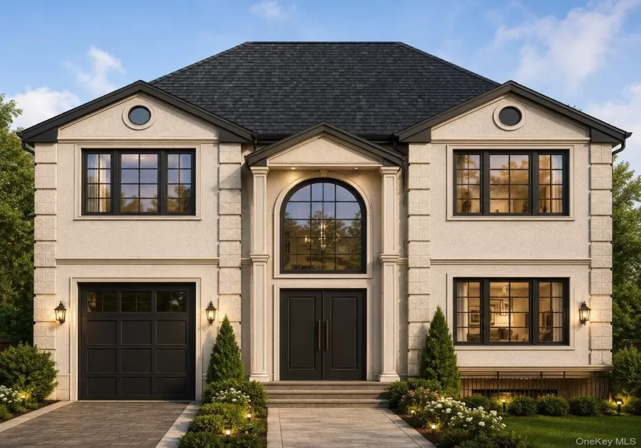 43 Twinlawns Avenue, Oyster Bay, NY, 5 Bedrooms Bedrooms, 10 Rooms Rooms,5 BathroomsBathrooms,Residential,For Rent,Twinlawns,0,1021036 43 Twinlawns Avenue, Oyster Bay, NY, 5 Bedrooms Bedrooms, 10 Rooms Rooms,5 BathroomsBathrooms,Residential,For Rent,Twinlawns,0,1021036